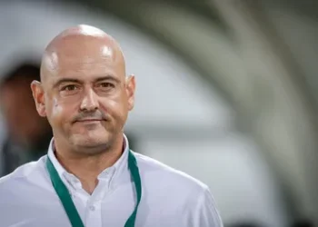 От Руи Мота: Ето как Левски и България ще триумфират в Риека