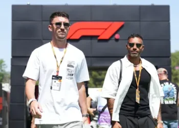 Полски Милиардери Искат ЦСКА: Шок с $100 Милиарда Оферта!