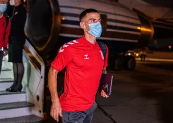 НЕВЕРОЯТНО! ЦСКА София ШОКИРА ФУТБОЛНИЯ СВЯТ СЪС ЗНАКОВ ТРАНСФЕР – БРАГА ВЕЧЕ Е ЧЕРВЕН!