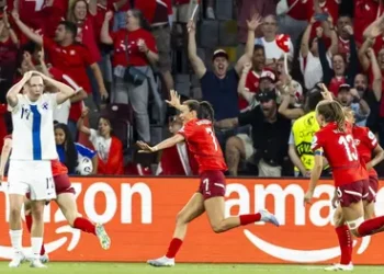 ЦСКА ВЗРИВЯВА ТРАНСФЕРНИЯ ПАЗАР: Три Суперзвезди Летят Към “Армията”?!