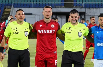 Шок в ЦСКА: Лиъм Купър Уволнен, Клубът Настоява за Извинение