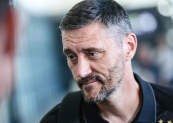 Трансферен Удар! ЦСКА Надделява над Европейски Грандове за Белгийски Национал