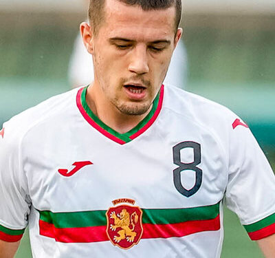 Марин Петков ясно е информирал Левски София за намерението си да напусне клуба това лято, тъй като не иска да играе за Левски през следващия сезон