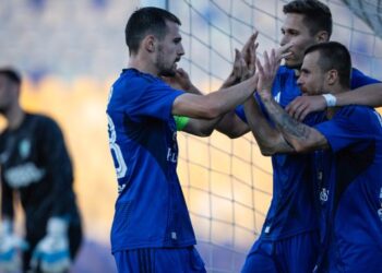 “Герена” Изуми Футболния Свят: Левски Привлече Египетско Дуо, Защитата Предстои да Се Промени Сеизмично?