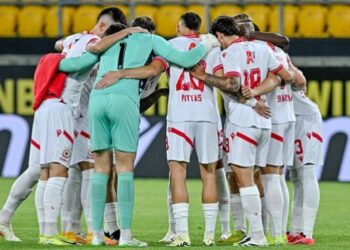 ШОК В ЦСКА СЛЕД ХИКСА С БОТЕВ ПД! РЪКОВОДСТВОТО ВЗЕ КАРДИНАЛНО РЕШЕНИЕ – ДВАМА НОВИ СА НА ПЪТ КЪМ “АРМИЯТА” ДО ЧАСОВЕ! КАКВО СЕ СЛУЧВА?!