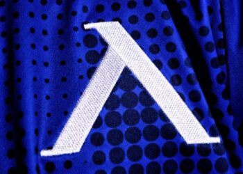 Левски е на крачка от нов трансфер