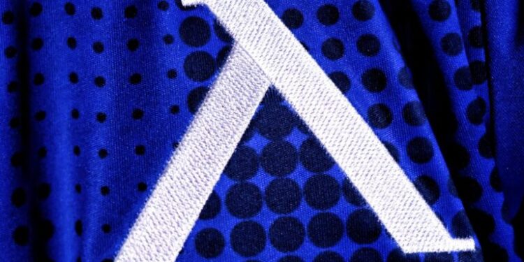 Левски е на крачка от нов трансфер