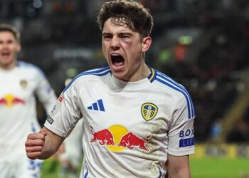 Ключов Играч Оставайки: Левски Скрепи Бъдещето!