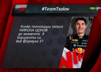 Никола Цолов Развенча Левски: Три Победи, Една Легенда!