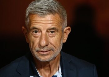 Бившият член на скаутския отдел на ЦСКА Радослав Здравков разкри причината за напускането си Пълни подробности