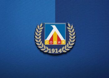 Левски съобщи за големи плащания към НАП, дългът за Сектор А е изцяло погасен!