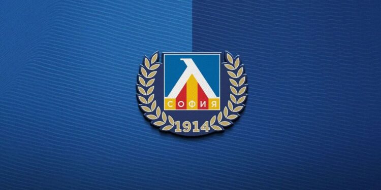 Левски съобщи за големи плащания към НАП, дългът за Сектор А е изцяло погасен!