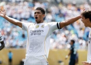 Безпрецедентен обрат: Победител в изборите Изисква Оставка След Зашеметяваща Победа!