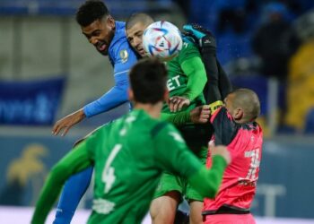 Левски се стреми да подсили защитата с познати лица на фона на трансферни слухове Пълни подробности