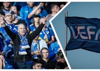 ЛУДНИЦА: 2000 тръгват за Унгария без билети