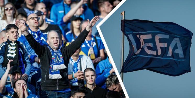 ЛУДНИЦА: 2000 тръгват за Унгария без билети