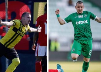 БОТЕВ НОВИНИ ДНЕС 🚨: Тодор Неделев се завръща емоционално в Ботев Пловдив, трансферът е на финалната права