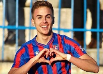 Кевин Додай: Говорим с ЦСКА…