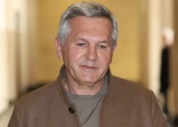 РАЗКАЗЪТ: Бразилският полузащитник Роналд е на път да се присъедини към ЦСКА – трансферът е почти сигурен, клубът ще плати стотици хиляди долари