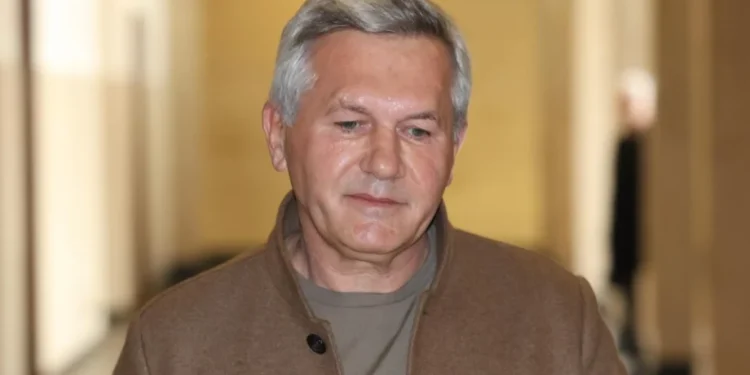 РАЗКАЗЪТ: Бразилският полузащитник Роналд е на път да се присъедини към ЦСКА – трансферът е почти сигурен, клубът ще плати стотици хиляди долари