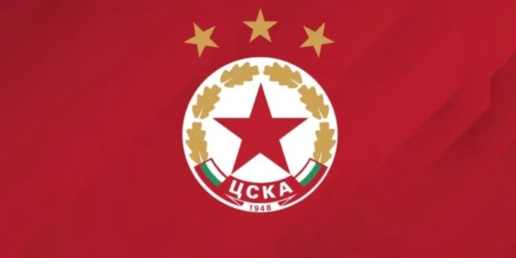 ДОЖИВОТНО ВЪЗНАГРАЖДЕНИЕ: Кои са тримата легенди, на които ЦСКА обеща доживотна пенсия?