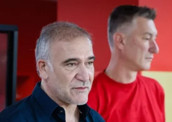 Potвърдено: ЦСКА подписва нов играч – участник в Евро с богата визитка.