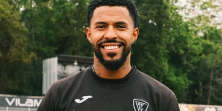 Левски скача в дълбокото: 5 милиона евро за бразилски голмайстор!