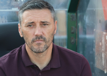 ЦСКА иска бивш съотборник на Родриго