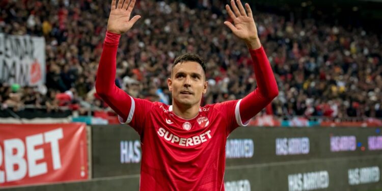 ШОКИРАЩ ОБРАТ: Георги Миланов Взима ИСТОРИЧЕСКО РЕШЕНИЕ – Остава В ЦСКА ЗАВИНАГИ, Край На Трансферите!