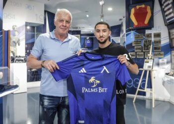 Левски привлича бивш халф на Черно море с трансфер от класа!