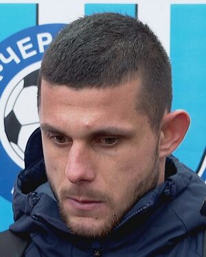 Брейкинг нюз: sparktak Verna полузащитникът Деян Лозев е на път да се присъедини към ЦСКА София като свободен агент