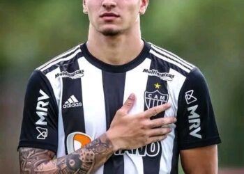 ЦСКА София изглежда е на път да привлече ново попълнение, търсейки начин да подсили атакуващия си състав. Клубът е в последните етапи от привличането на бразилския нападател Исак Агияр Томич. Прочетете още