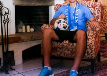 Nikola Stevanovic se alătură Universității Craiova cu o afacere pe mai mulți ani Detalii complete