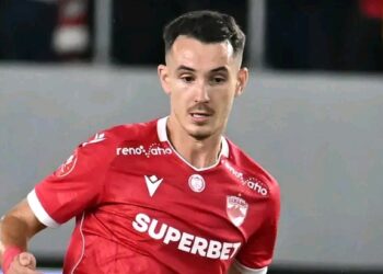 Raul Opruț vorbește sincer despre pregătirea în echipă, a menționat că, în timp ce tabăra de antrenament a fost productivă, echipa încă nu este pe deplin pregătită detalii complete