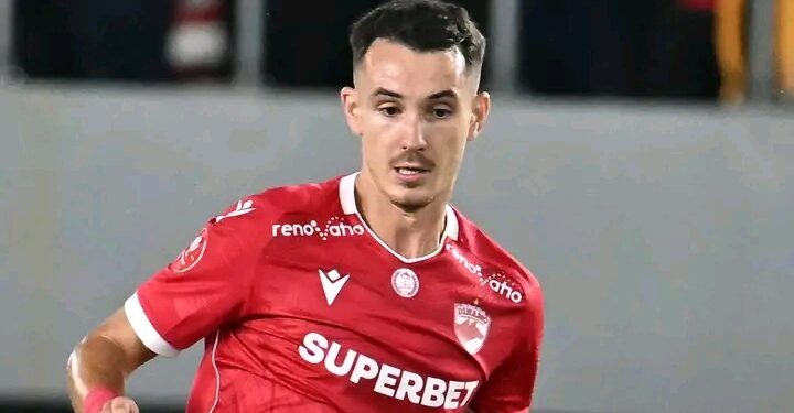 Raul Opruț vorbește sincer despre pregătirea în echipă, a menționat că, în timp ce tabăra de antrenament a fost productivă, echipa încă nu este pe deplin pregătită detalii complete