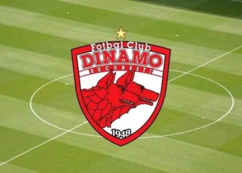 Turki Al-Sheikh achiziționează Dinamo București într-o tranzacție de 350 de milioane de lire sterline care ar putea transforma fotbalul românesc Detalii complete