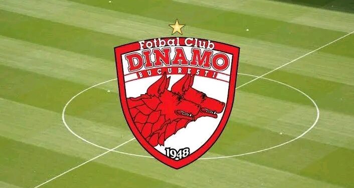 Turki Al-Sheikh achiziționează Dinamo București într-o tranzacție de 350 de milioane de lire sterline care ar putea transforma fotbalul românesc Detalii complete
