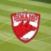 Turki Al-Sheikh achiziționează Dinamo București într-o tranzacție de 350 de milioane de lire sterline care ar putea transforma fotbalul românesc Detalii complete