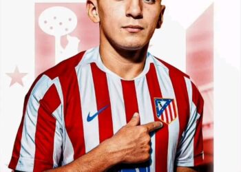 Antrenorul Universității Craiova Mirel Rădoi a părăsit România pentru a finaliza negocierile cu o potențială țintă de transfer Detalii complete