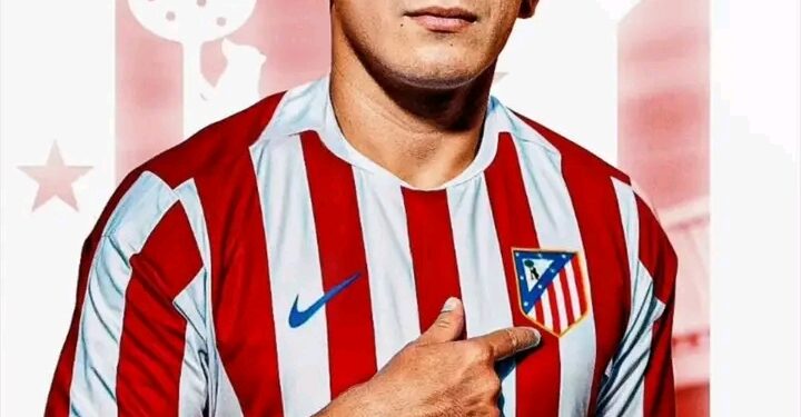 Antrenorul Universității Craiova Mirel Rădoi a părăsit România pentru a finaliza negocierile cu o potențială țintă de transfer Detalii complete