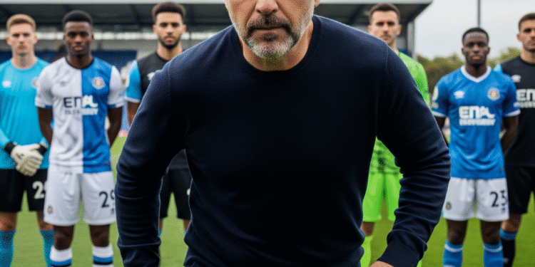 Керкез Подсилва Състава: Амбициозният Трансферен Прозорец на ЦСКА Започва