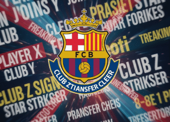 Керкез Подсилва Състава: Амбициозният Трансферен Прозорец на ЦСКА Започва