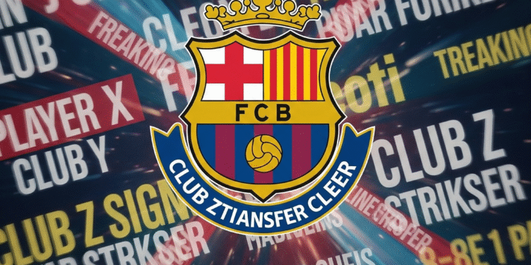 Керкез Подсилва Състава: Амбициозният Трансферен Прозорец на ЦСКА Започва