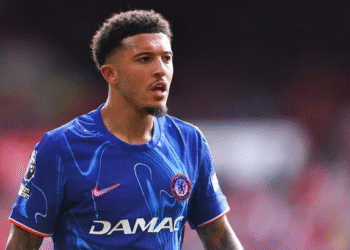 Невероятно! ЦСКА разтърсва футболния свят с трансфер на суперзвезда от Челси!