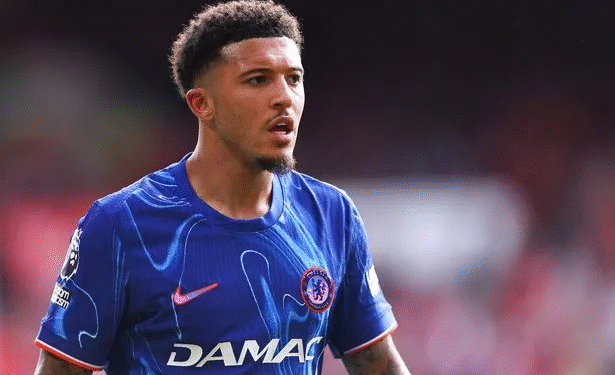 Невероятно! ЦСКА разтърсва футболния свят с трансфер на суперзвезда от Челси!