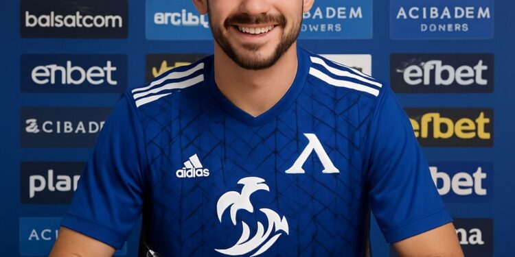 ТРАНСФЕР НА ГЕРЕНА ДНЕС 🚨: Левски намира нов защитник – привлича свободния агент Микялов Панов без да плаща трансферна сума