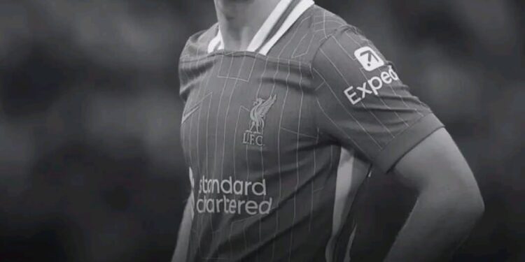 НОВИНИ: Треньорът на ЦСКА изказва съболезнования на семейството на Диого Жота.