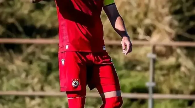 🔴 ЛОШАТА КРЪВ В ЦСКА: Феновете се обръщат срещу клуба, докато мълчанието и забавянията разпалват гнева 😡💥