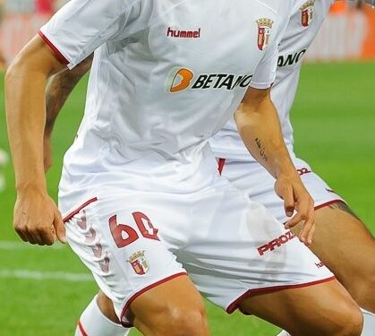 ПОРТУГАЛСКИ ВУНДЕРКИНД АТАКУВА! ЦСКА ОТКЛЮЧИ ВОЕННА КАСА ЗА ИЗГРЯВАЩА ЛУЗИТАНСКА ЗВЕЗДА – НОВА ЕРА ПРЕДСТОИ!