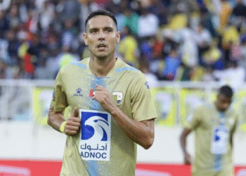 Докато ЦСКА и Ботев Пд се боричкат за Георги Миланов, той ги изненада с ход